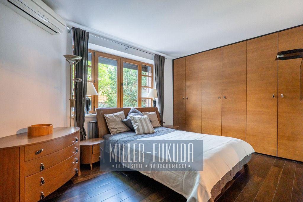 House in Warszawa - Photo 20
