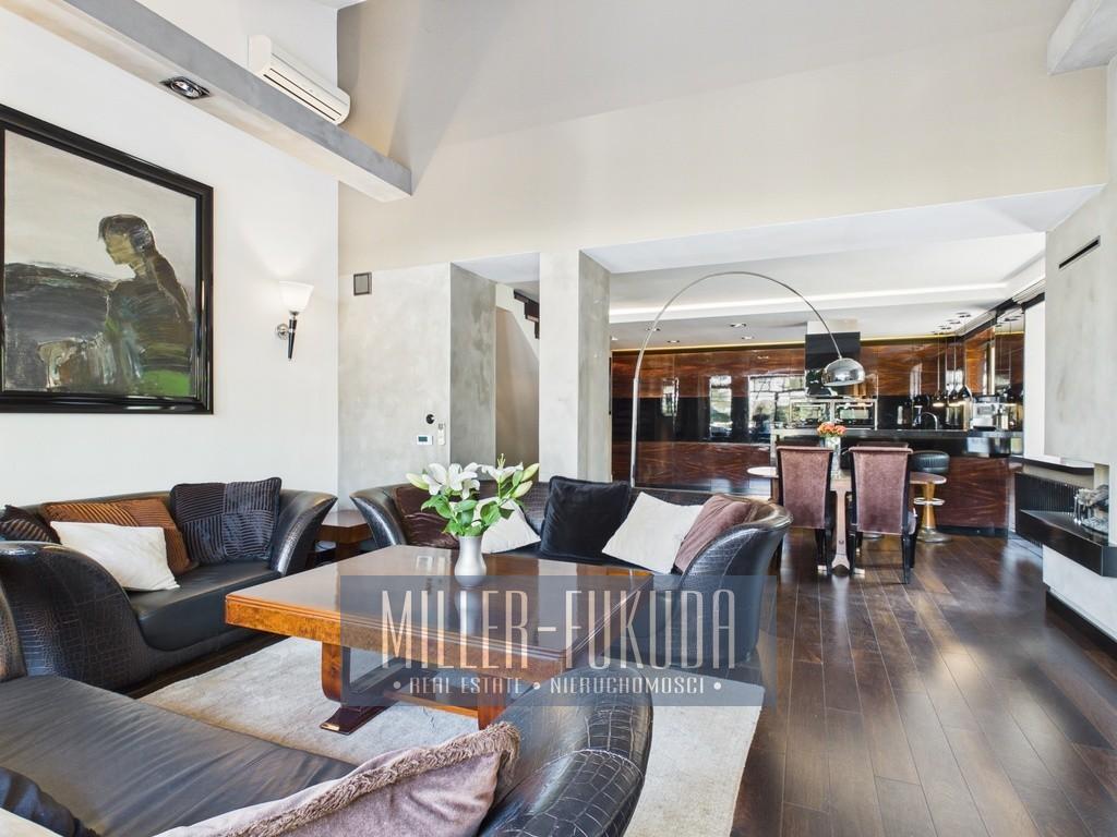 House in Warszawa - Photo 4