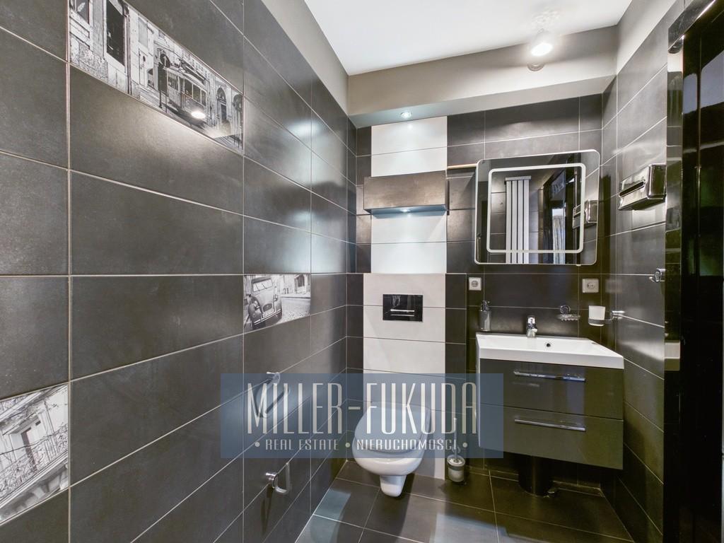 House in Warszawa - Photo 7