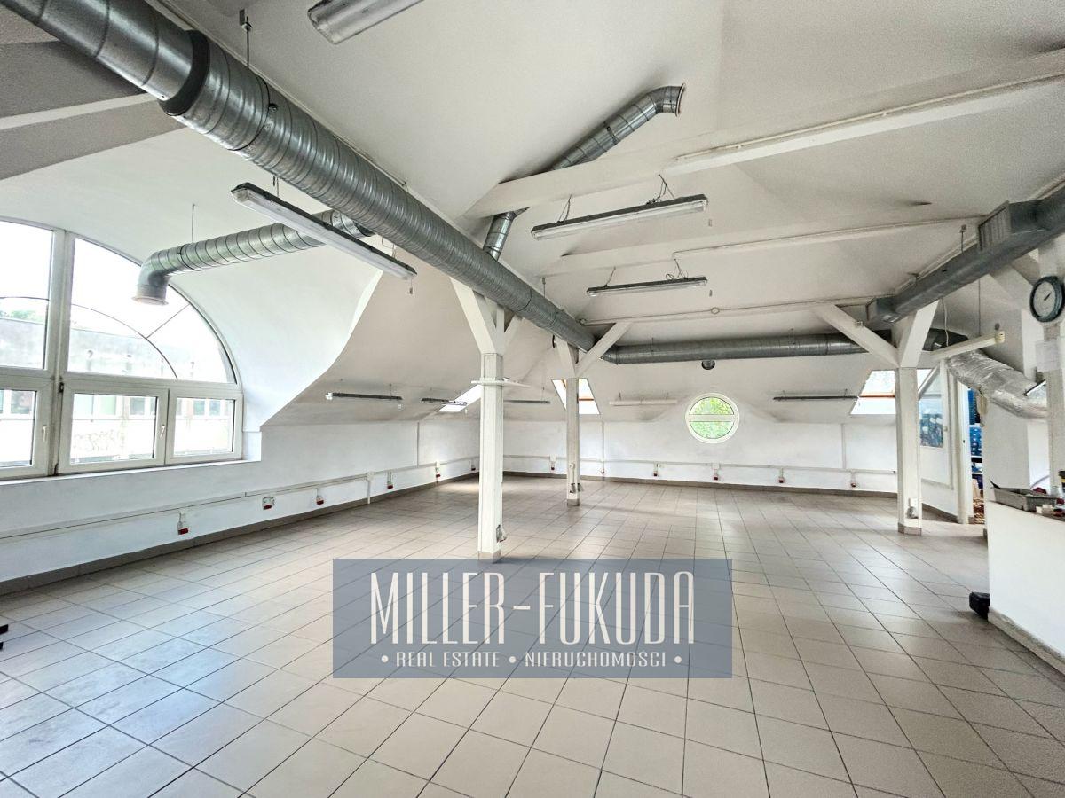 Space in Warszawa - Photo 1