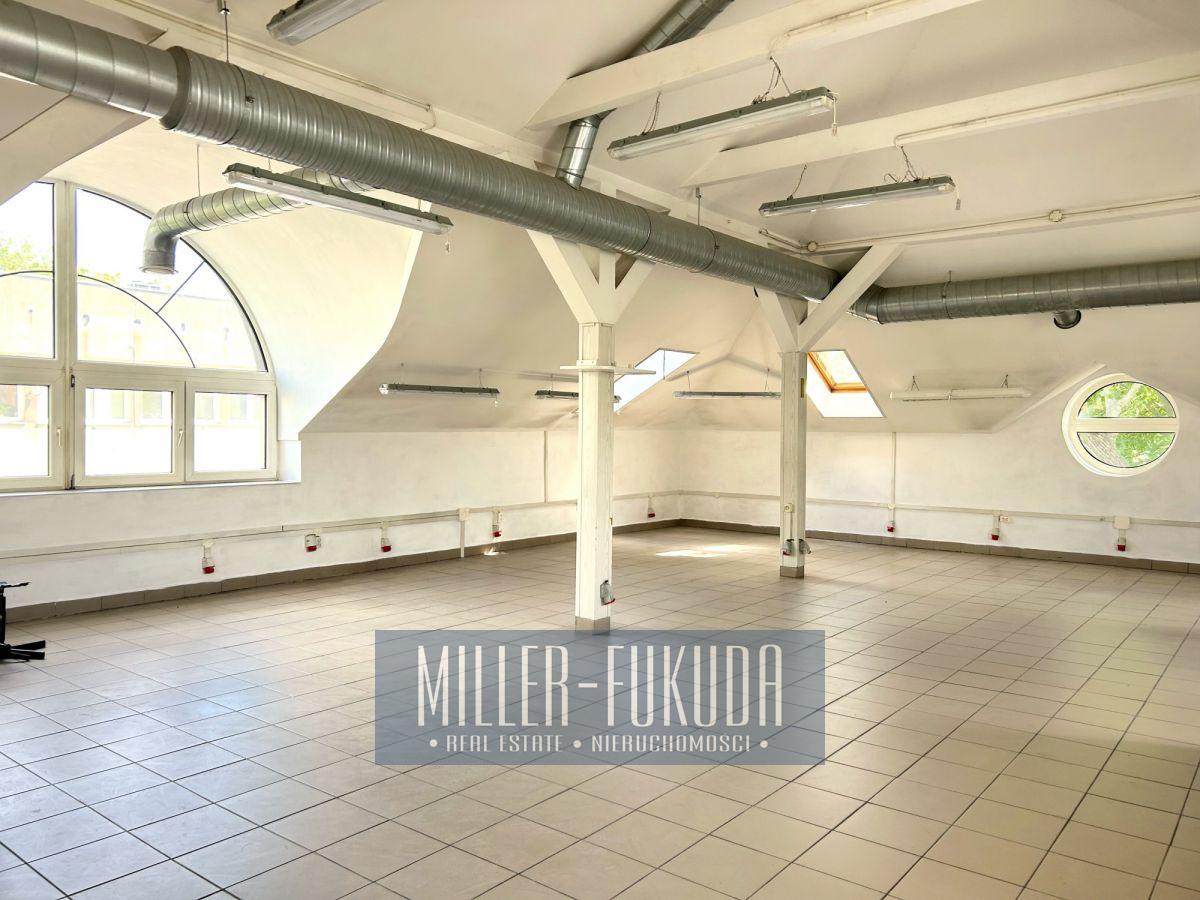 Space in Warszawa - Photo 2