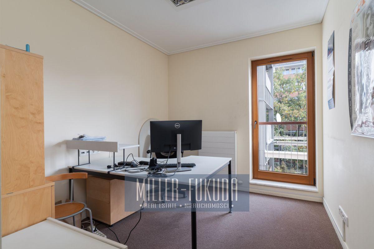Apartment in Warszawa - Photo 11