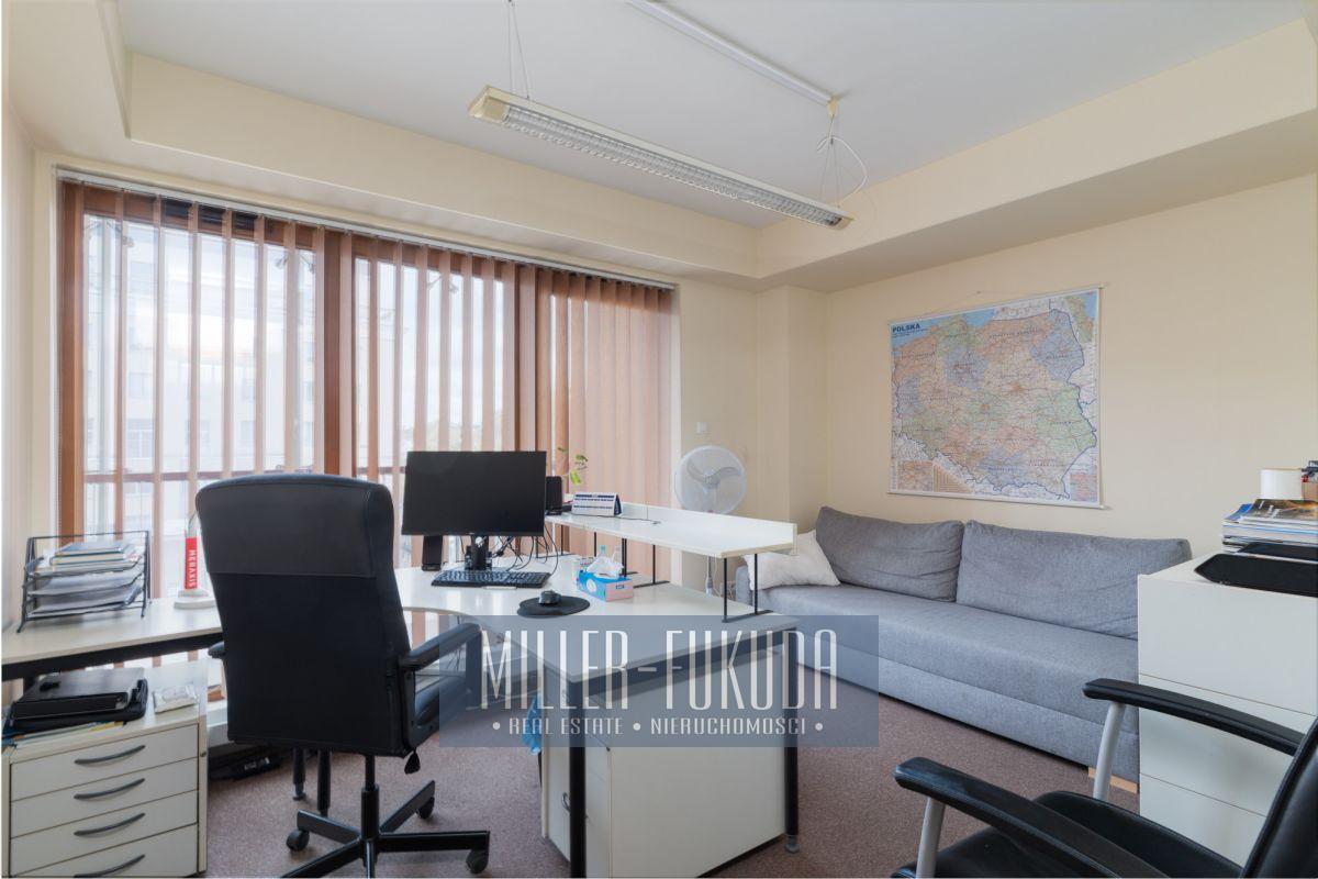 Apartment in Warszawa - Photo 12