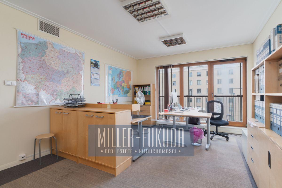 Apartment in Warszawa - Photo 13