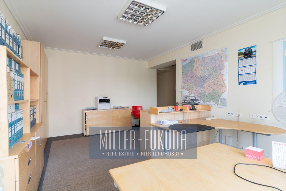 Apartment in Warszawa - Photo 14