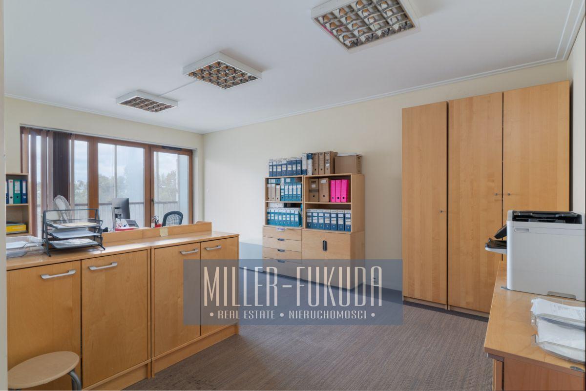 Apartment in Warszawa - Photo 15