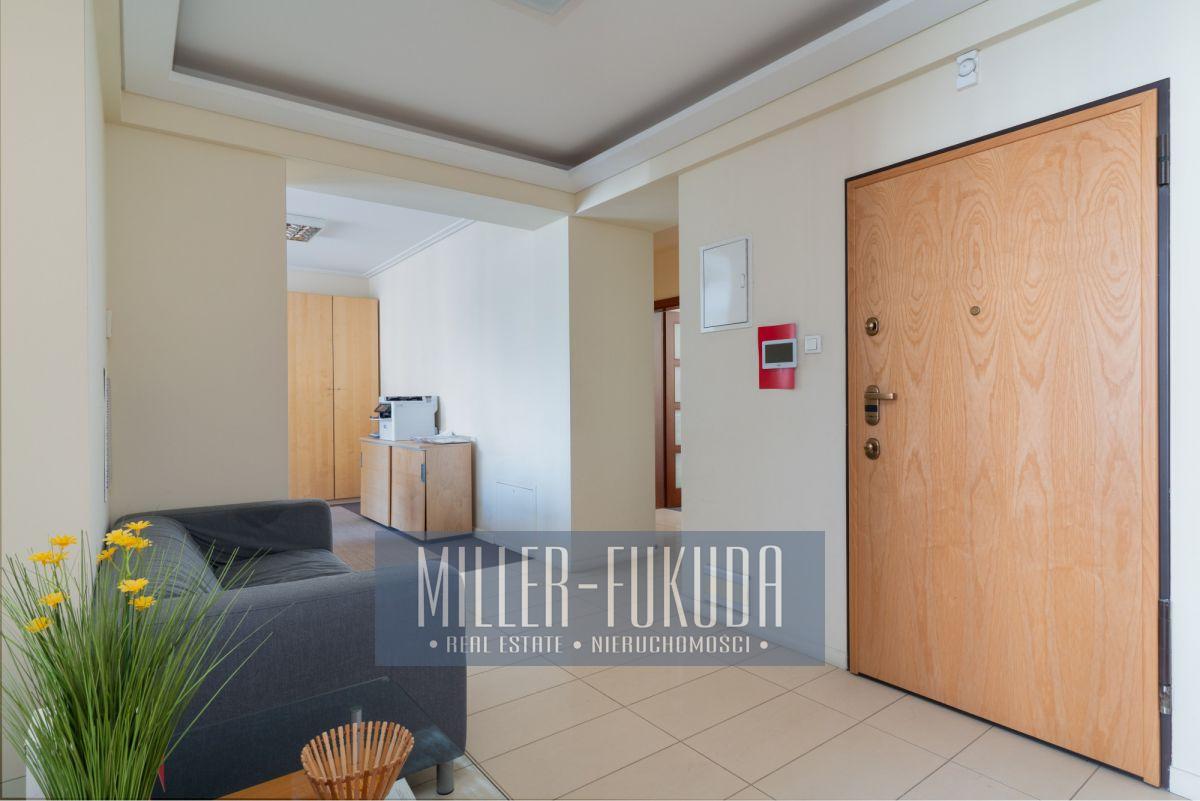 Apartment in Warszawa - Photo 16
