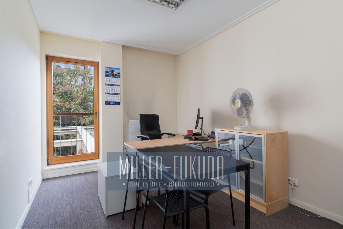 Apartment in Warszawa - Photo 17