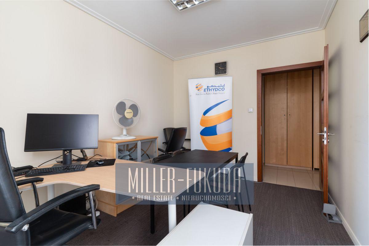 Apartment in Warszawa - Photo 18