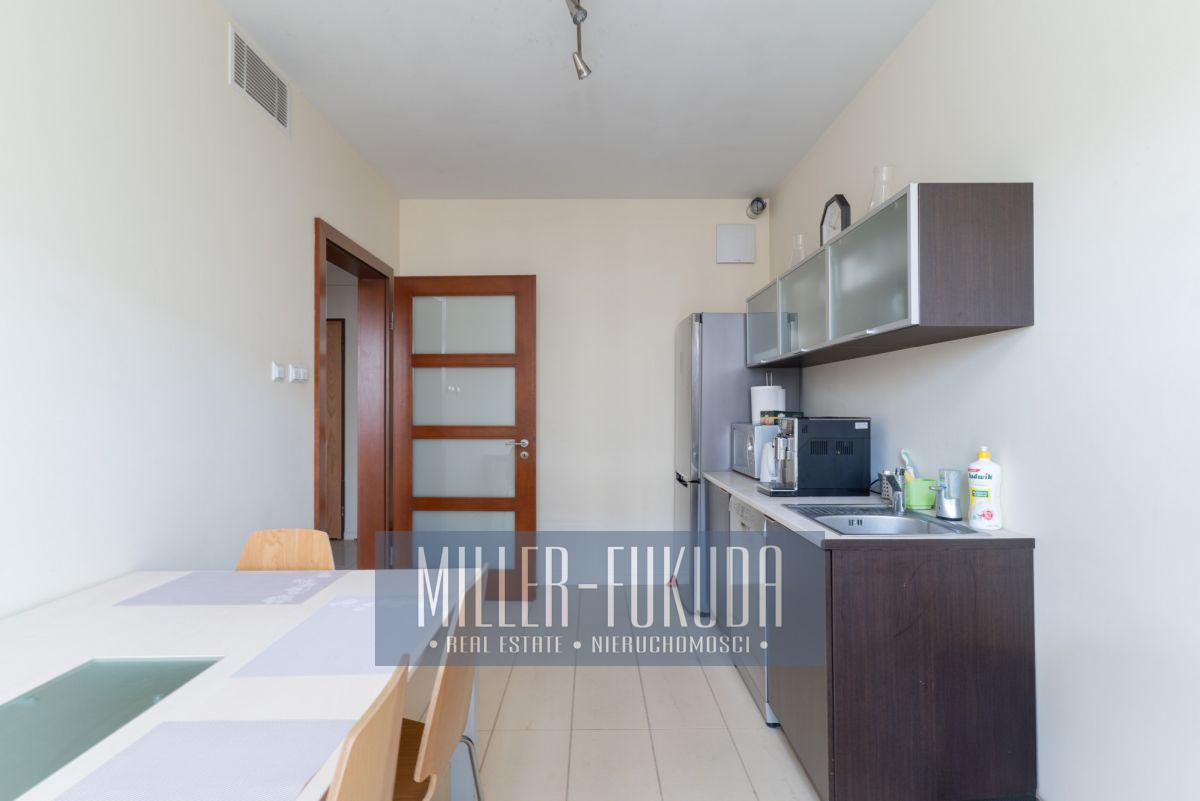 Apartment in Warszawa - Photo 3