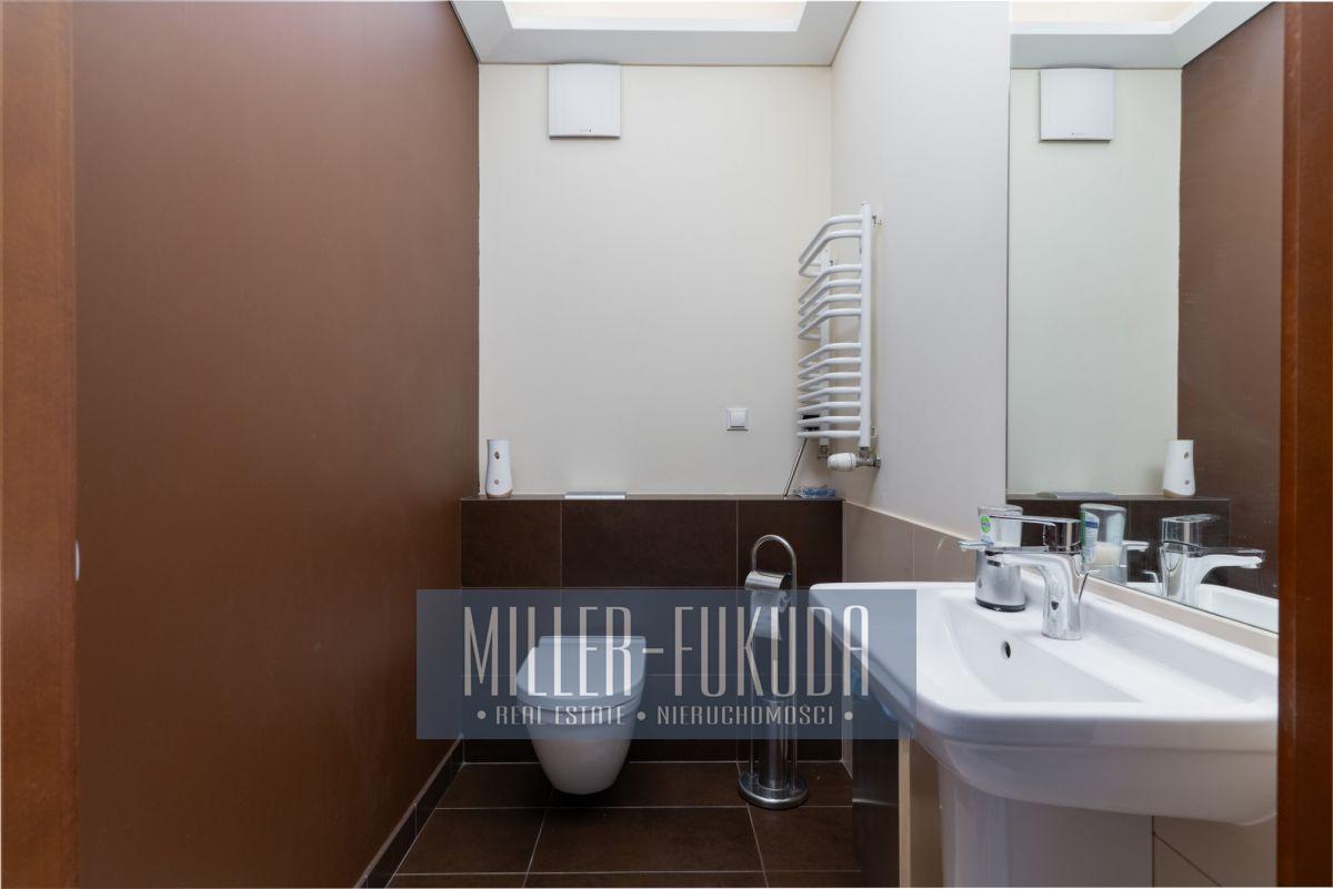 Apartment in Warszawa - Photo 4