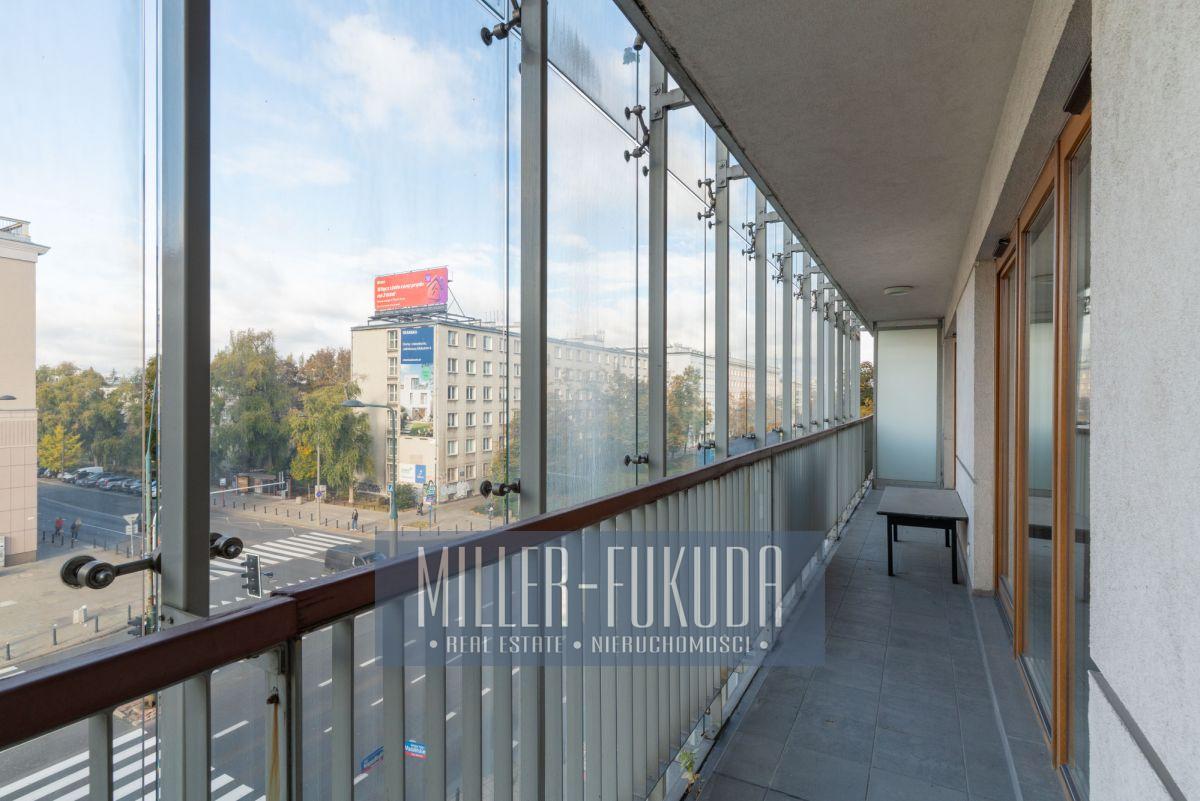 Apartment in Warszawa - Photo 7