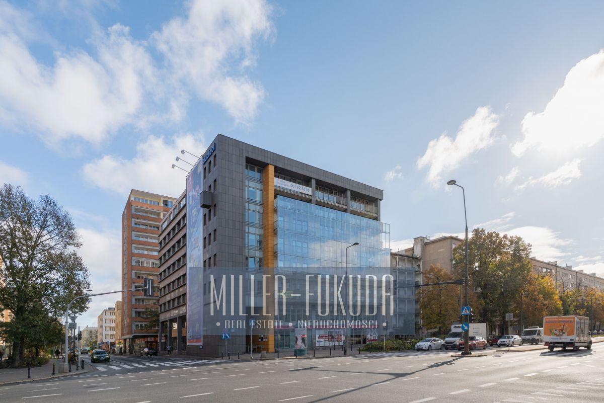 Apartment in Warszawa - Photo 8