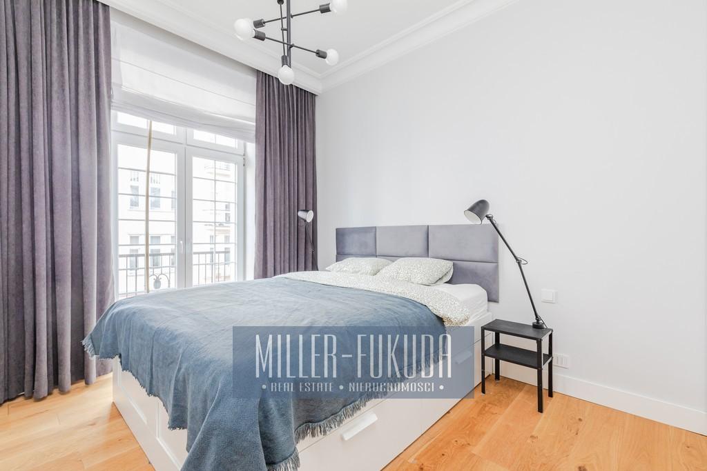Apartment in Warszawa - Main photo