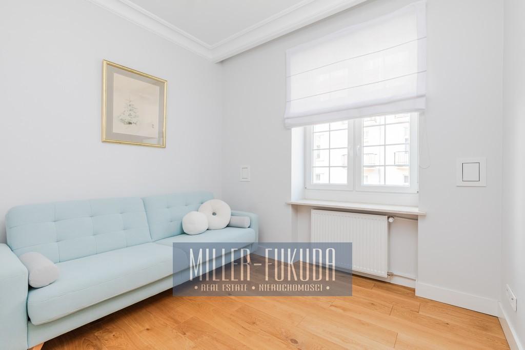 Apartment in Warszawa - Photo 10