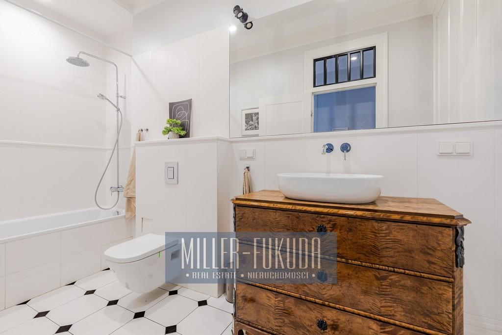 Apartment in Warszawa - Photo 11