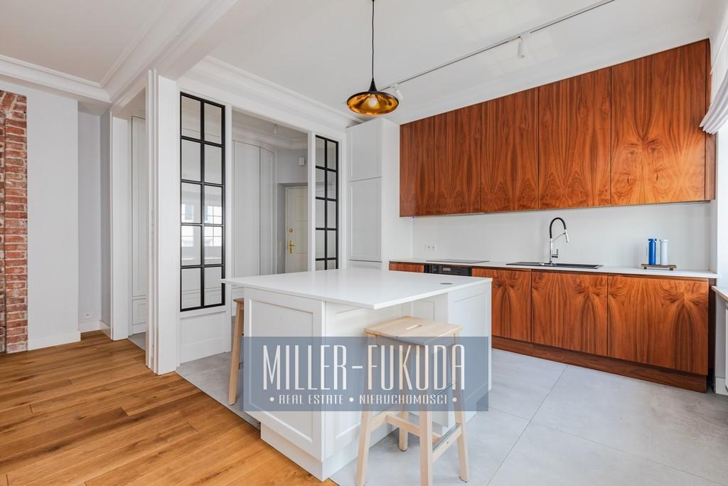 Apartment in Warszawa - Photo 13
