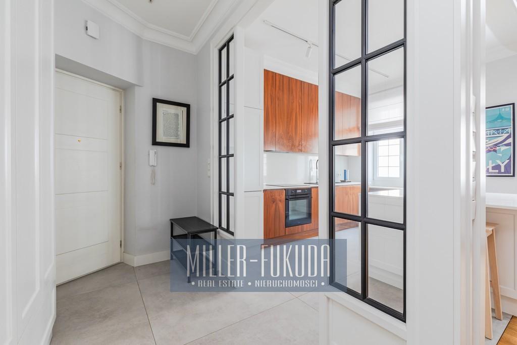 Apartment in Warszawa - Photo 15