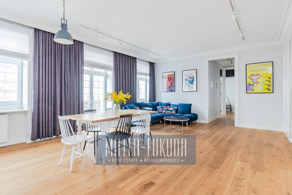 Apartment in Warszawa - Photo 7