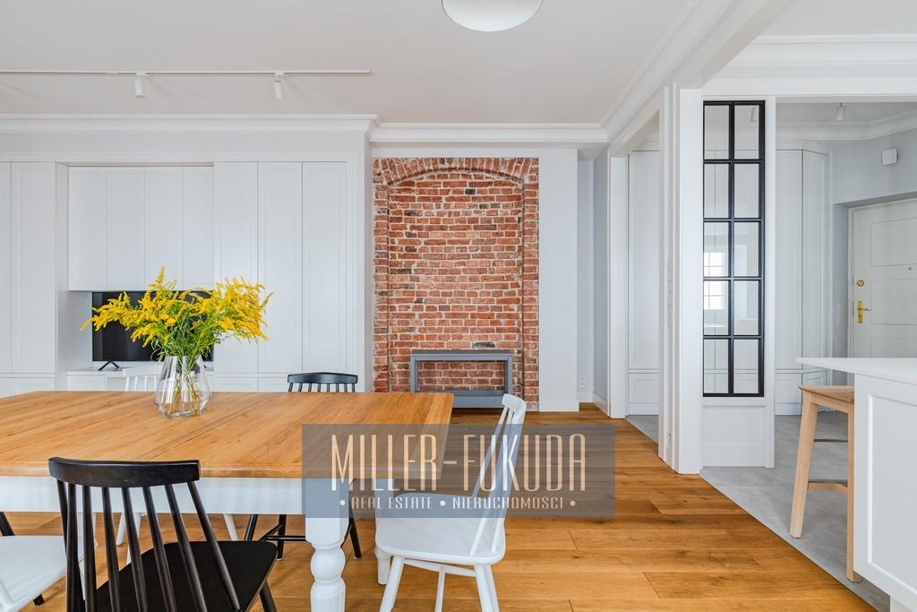 Apartment in Warszawa - Photo 8