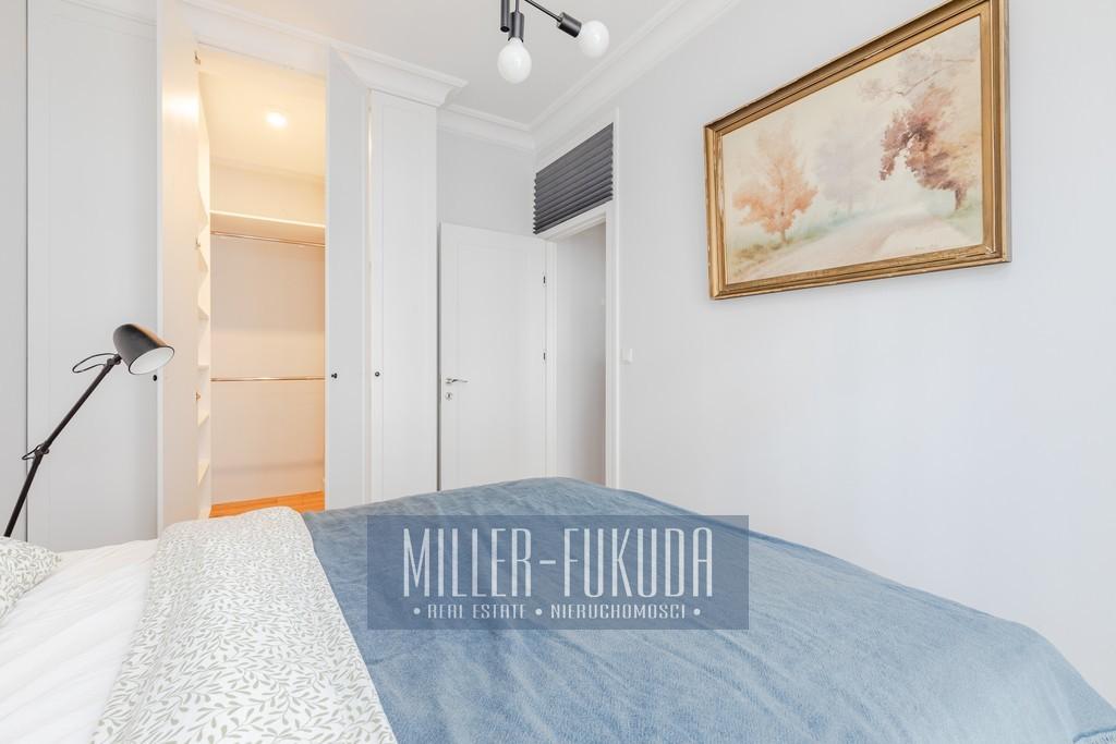 Apartment in Warszawa - Photo 9