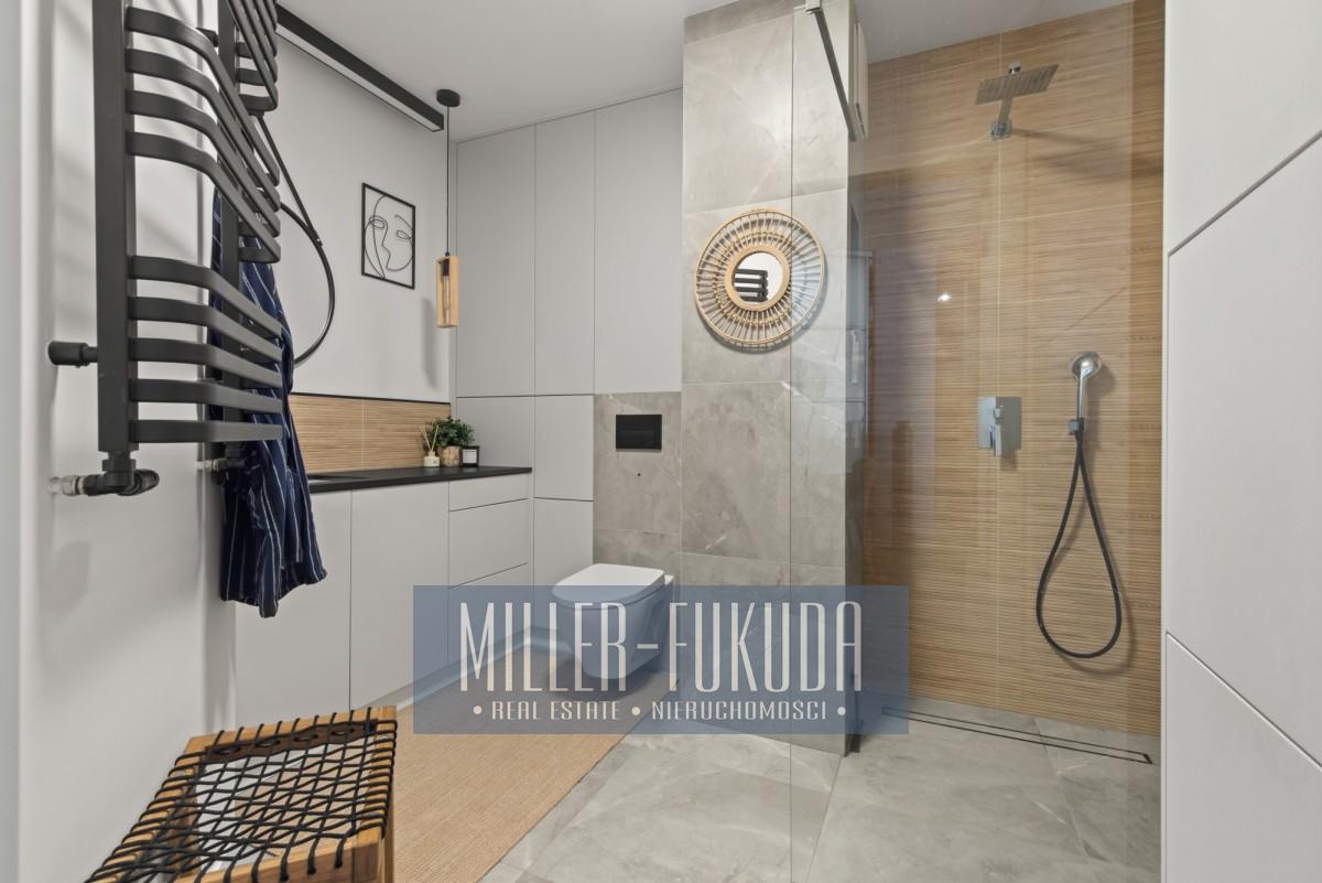 Apartment in Warszawa - Photo 12