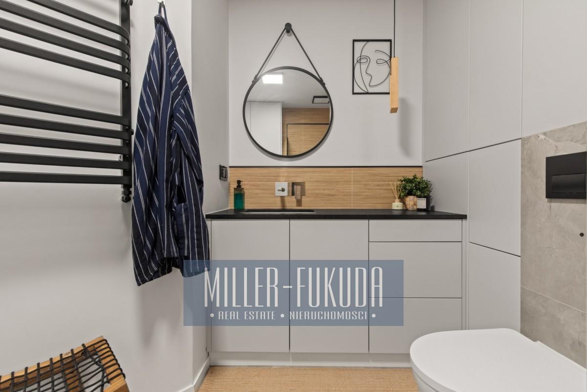 Apartment in Warszawa - Photo 13