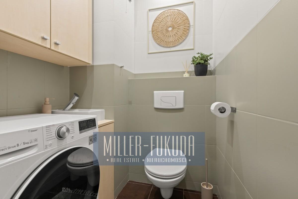 Apartment in Warszawa - Photo 14
