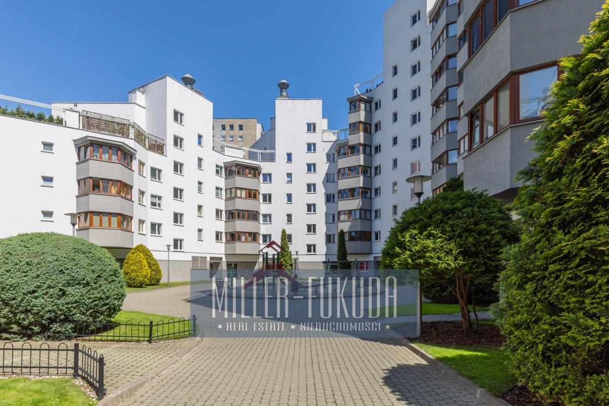Apartment in Warszawa - Photo 15
