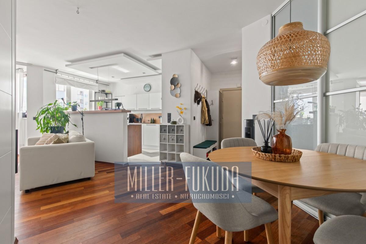 Apartment in Warszawa - Photo 2
