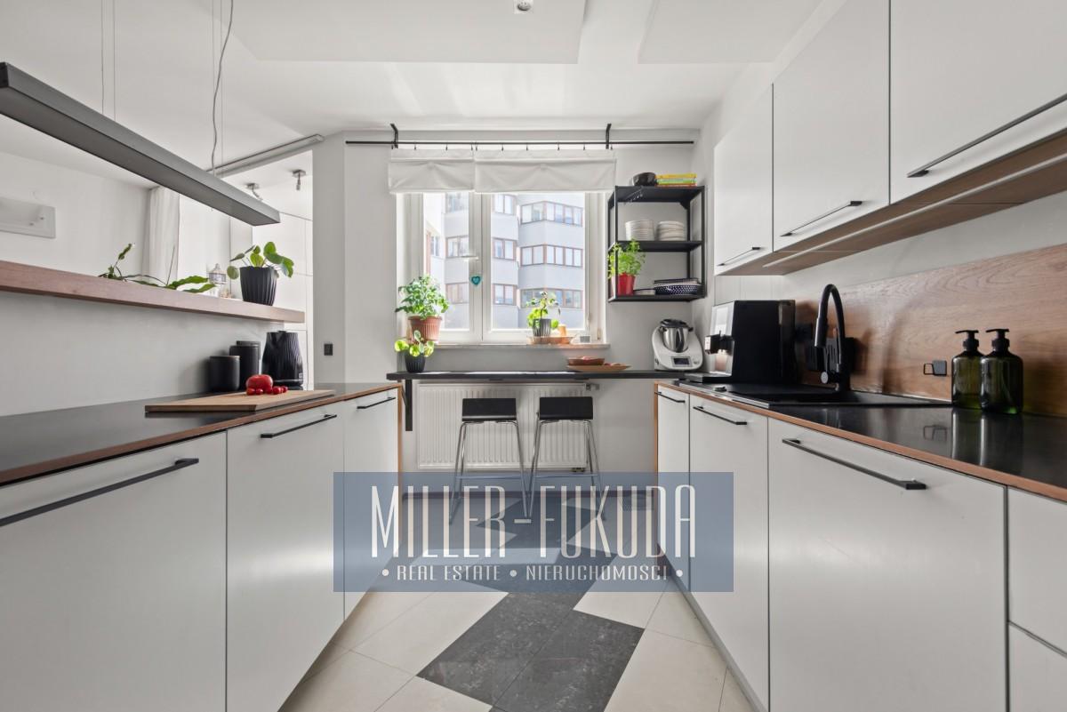Apartment in Warszawa - Photo 3