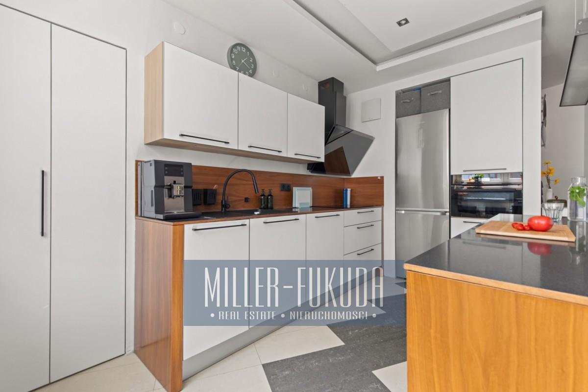 Apartment in Warszawa - Photo 4