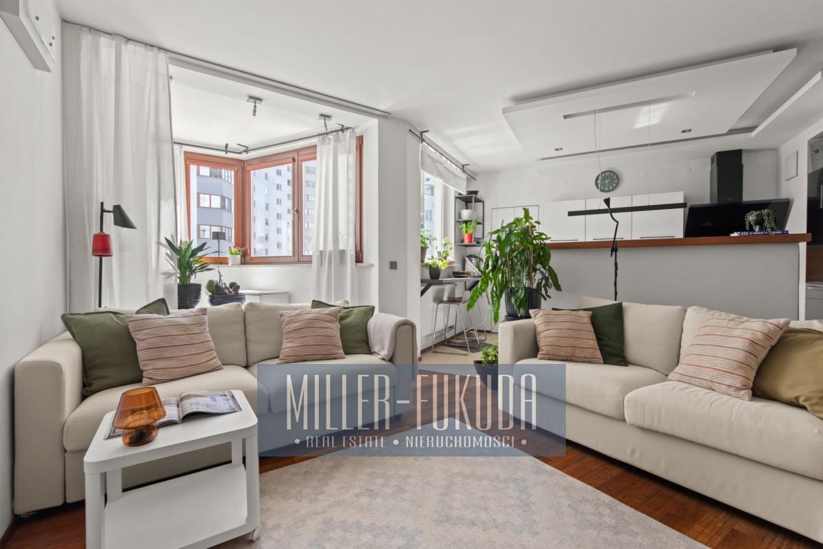 Apartment in Warszawa - Photo 6