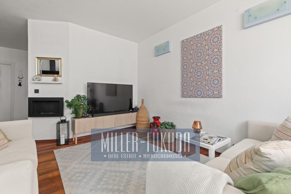 Apartment in Warszawa - Photo 7