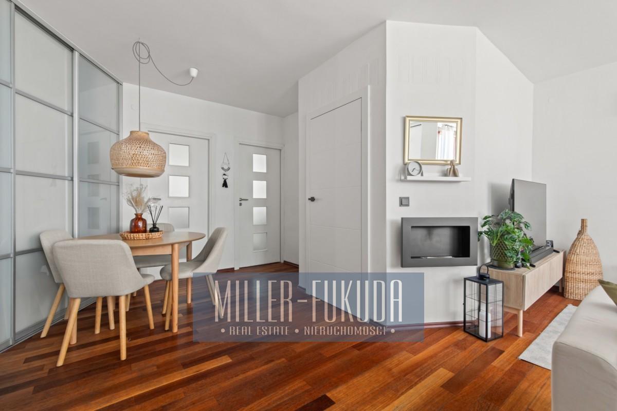 Apartment in Warszawa - Photo 9