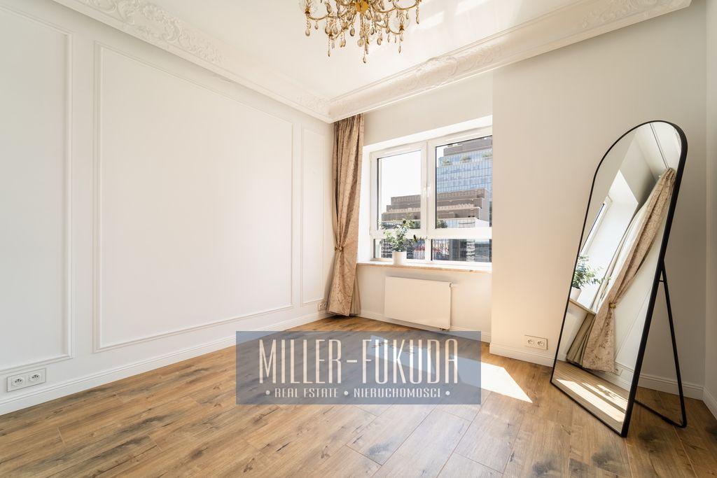 Apartment in Warszawa - Photo 10