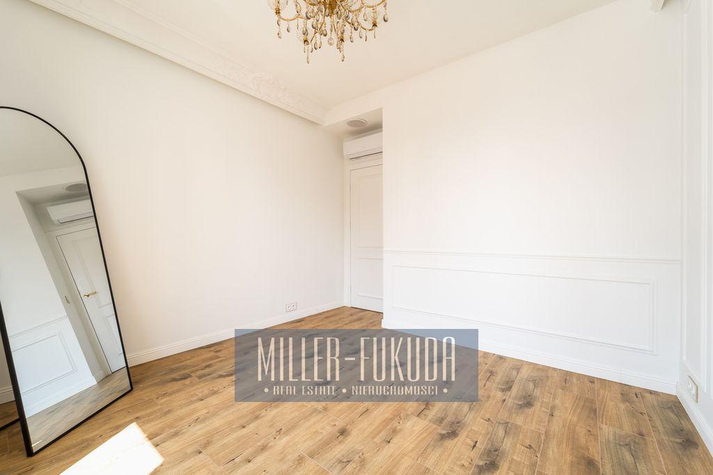 Apartment in Warszawa - Photo 11