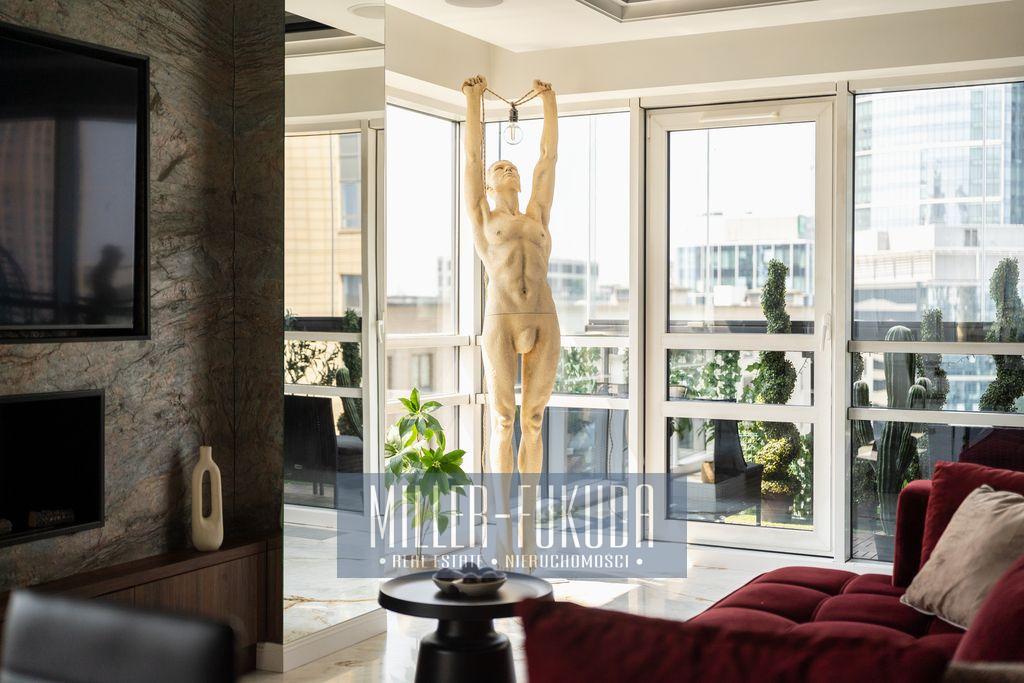 Apartment in Warszawa - Photo 14