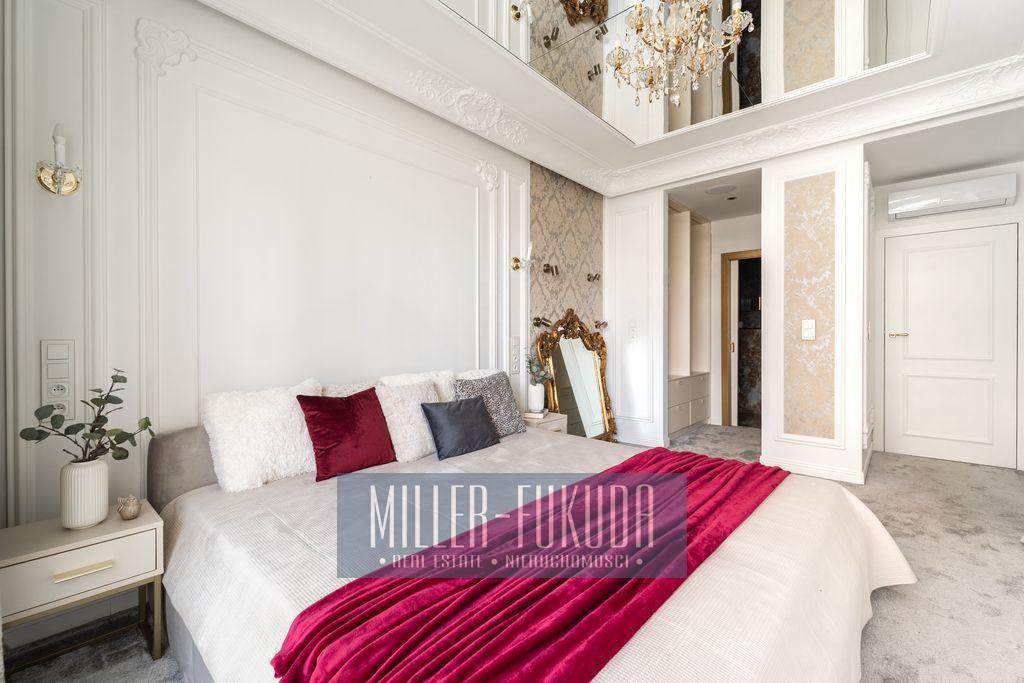 Apartment in Warszawa - Photo 19