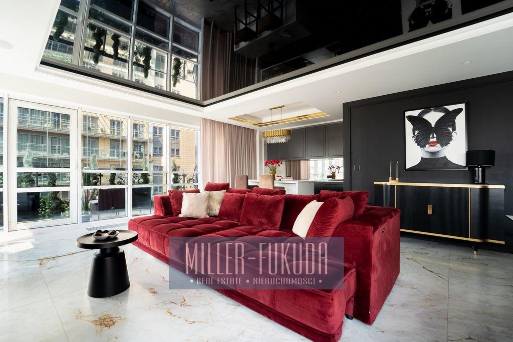Apartment in Warszawa - Photo 2
