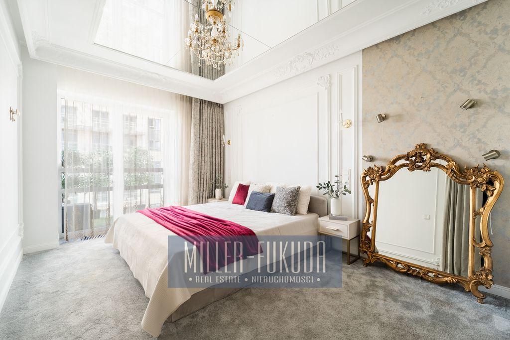 Apartment in Warszawa - Photo 20