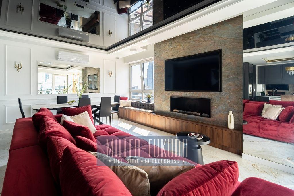 Apartment in Warszawa - Photo 3