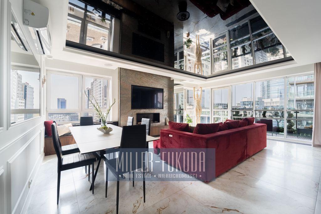 Apartment in Warszawa - Photo 4