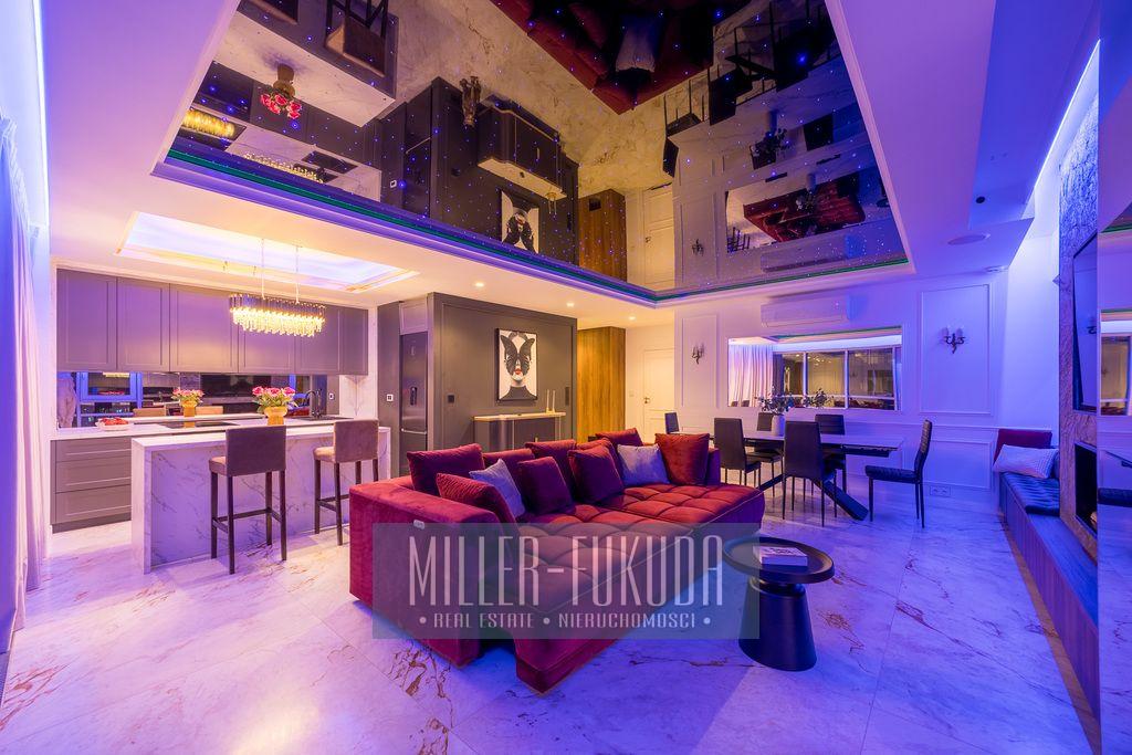 Apartment in Warszawa - Photo 5