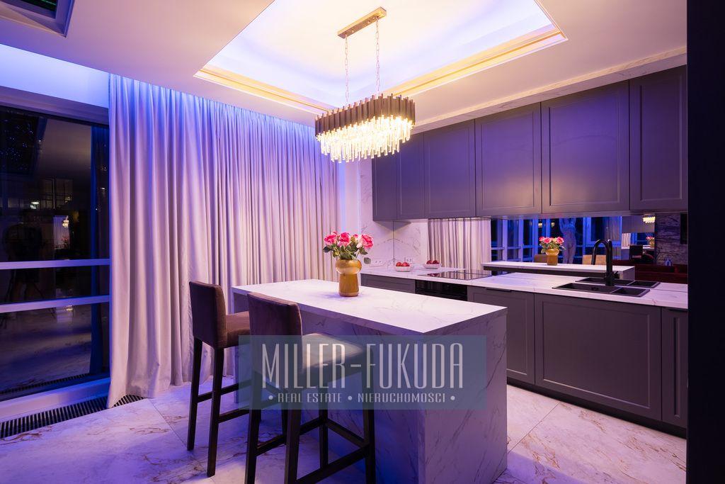 Apartment in Warszawa - Photo 7