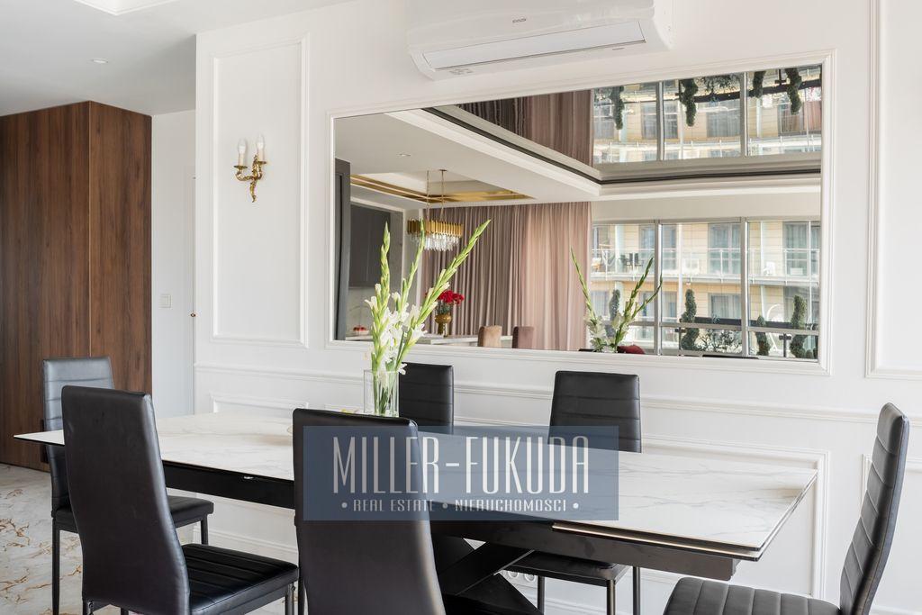 Apartment in Warszawa - Photo 8