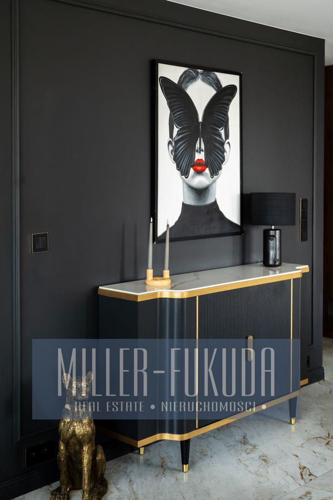 Apartment in Warszawa - Photo 9