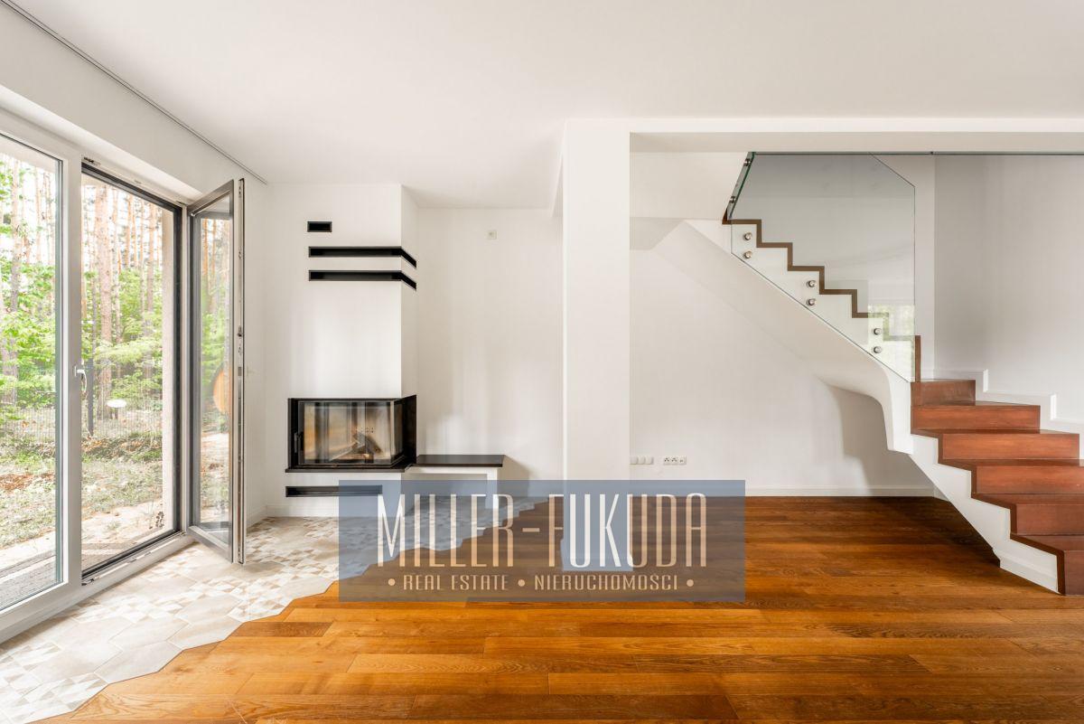 House in Warszawa - Main photo