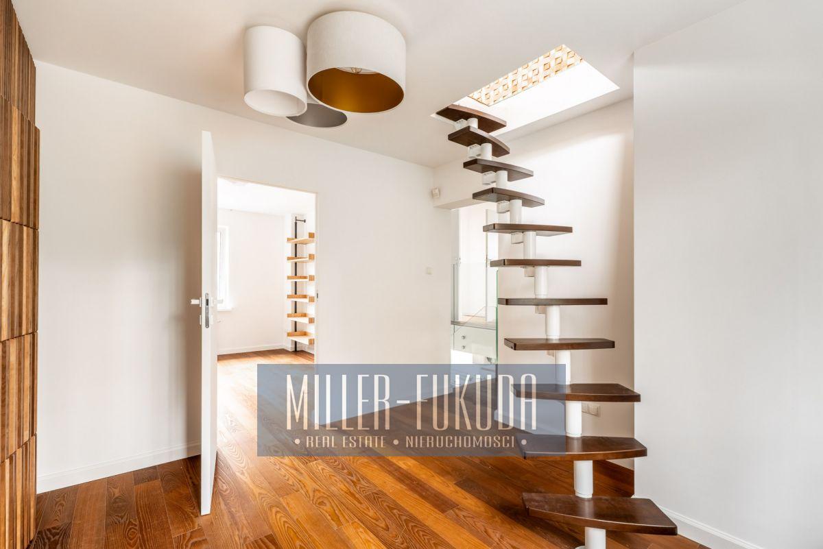 House in Warszawa - Photo 10