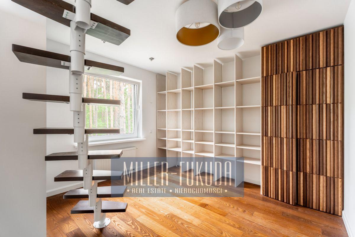 House in Warszawa - Photo 11